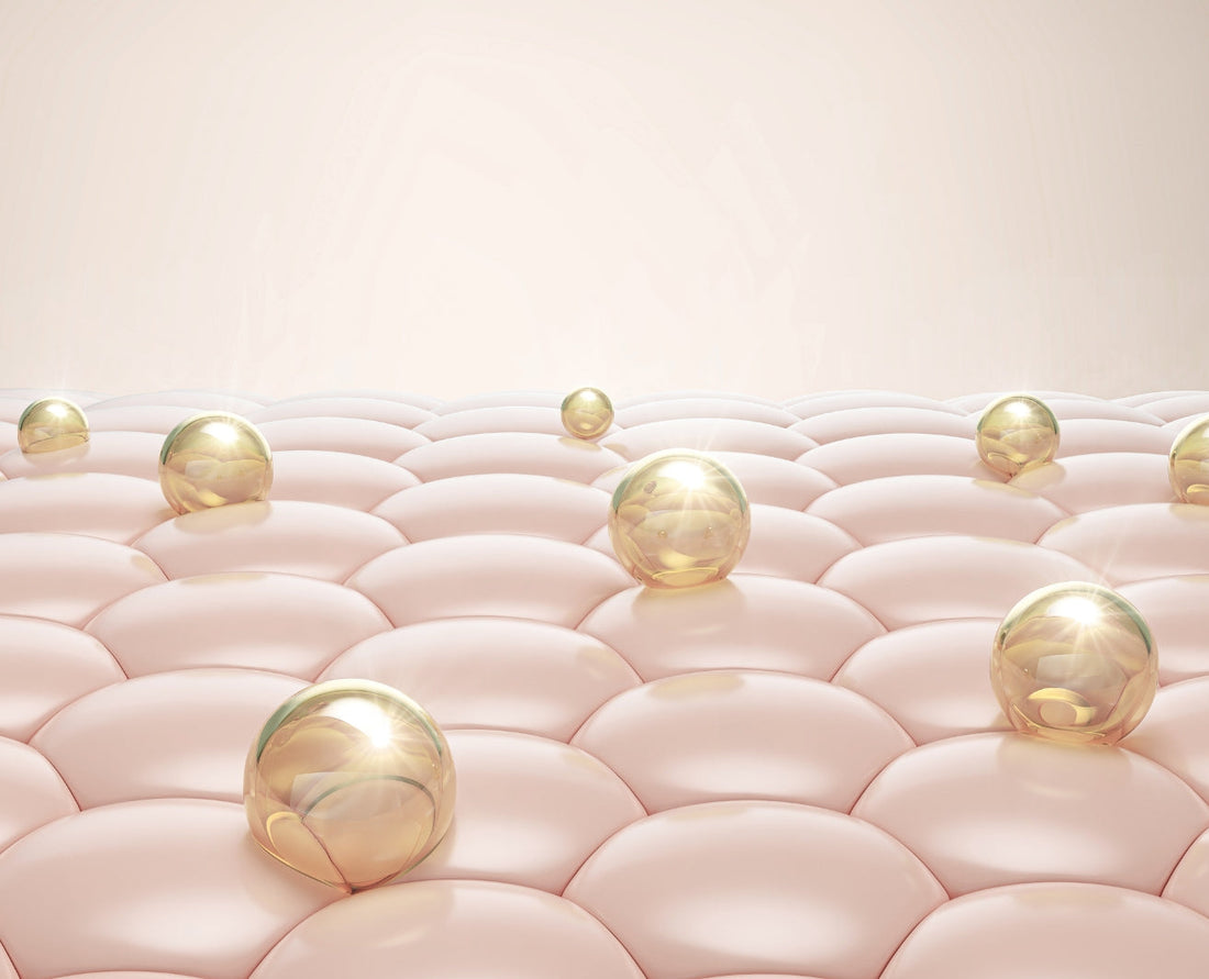 Understanding Your Skin Type and Building the Right Routine