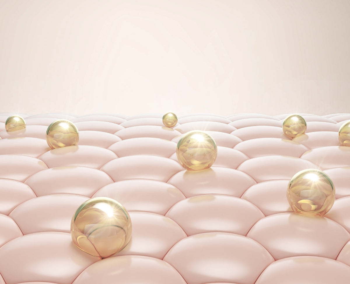 Understanding Your Skin Type and Building the Right Routine