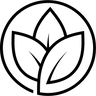 100% Ayurvedic