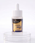 Skinocrown Vitamin C Brightening Face Serum | 30ml