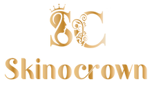Skino Crown