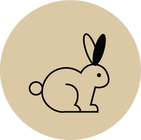 Cruelty-Free