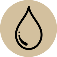 Deep Hydration