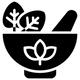Royal-Grade Ingredients