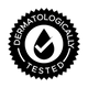 Dermatologically Considered