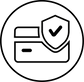 Secure Payment